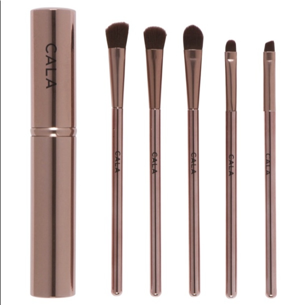 Cala Eye Need It Kit